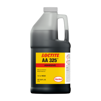 LOCTITE AA 325 Ảnh sản phẩm hãng
