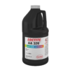 LOCTITE AA 326UV Ảnh sản phẩm hãng