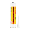 LOCTITE AA 329 Ảnh sản phẩm hãng