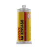 LOCTITE AA 3295 Ảnh sản phẩm hãng