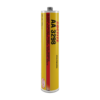 LOCTITE AA 3298 Ảnh bao bì hãng