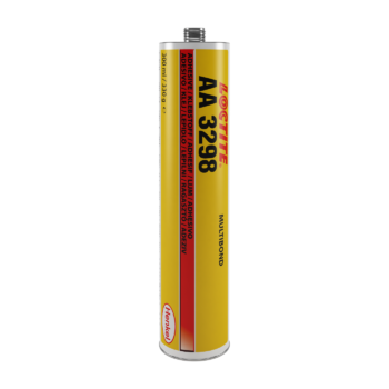 LOCTITE AA 3298 Ảnh bao bì hãng