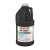 LOCTITE AA 3301 Ảnh sản phẩm chính hãng