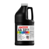 Loctite AA 3311 Ảnh sản phẩm chính hãng