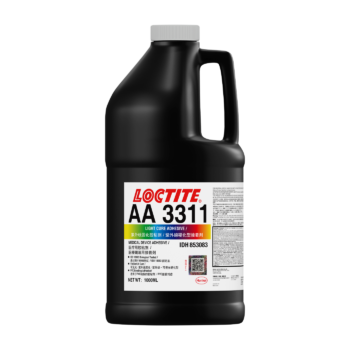 Loctite AA 3311 Ảnh sản phẩm chính hãng