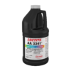 LOCTITE AA 3341 Ảnh sản phẩm chính hãng