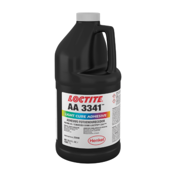 LOCTITE AA 3341 Ảnh sản phẩm chính hãng