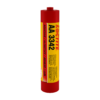 LOCTITE AA 3342 Ảnh sản phẩm hãng