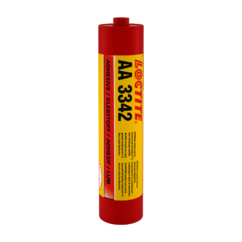 LOCTITE AA 3342 Ảnh sản phẩm hãng