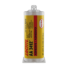 LOCTITE AA 3412 Ảnh sản phẩm hãng