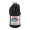 LOCTITE AA 349 Ảnh sản phẩm hãng