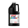 LOCTITE AA 3491 Ảnh sản phẩm hãng