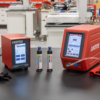 LOCTITE AA 3494 Minh họa ứng dụng hãng