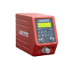 LOCTITE AA 3494 Minh họa ứng dụng hãng