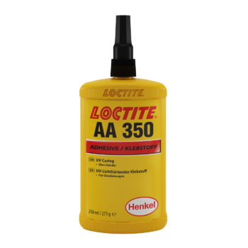 LOCTITE AA 350 Ảnh sản phẩm hãng