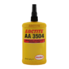 LOCTITE AA 3504 Ảnh sản phẩm hãng