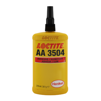 LOCTITE AA 3504 Ảnh sản phẩm hãng