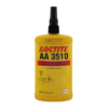 LOCTITE AA 3510 Ảnh sản phẩm hãng