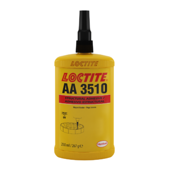 LOCTITE AA 3510 Ảnh sản phẩm hãng