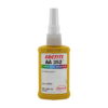 LOCTITE AA 352 Ảnh sản phẩm hãng