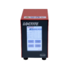 LOCTITE AA 3525 Minh họa ứng dụng hãng