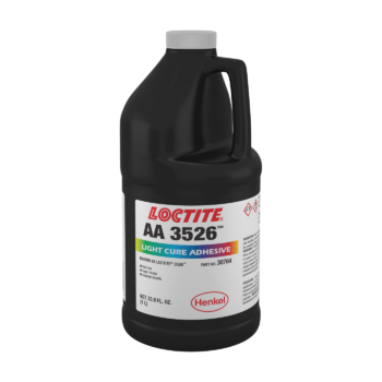 LOCTITE AA 3526 Ảnh sản phẩm hãng