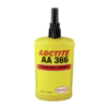LOCTITE AA 366 Ảnh sản phẩm hãng