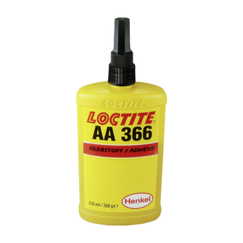 LOCTITE AA 366 Ảnh sản phẩm hãng
