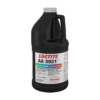 LOCTITE AA 3921 Ảnh sản phẩm hãng