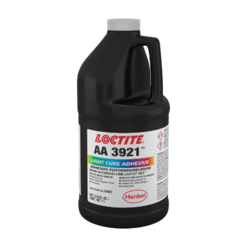 LOCTITE AA 3921 Ảnh sản phẩm hãng