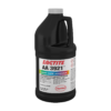 LOCTITE AA 3921 Ảnh sản phẩm hãng