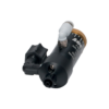LOCTITE AA 3921 Minh họa ứng dụng hãng