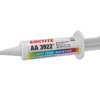 LOCTITE AA 3922 Ảnh sản phẩm hãng