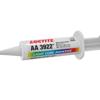 LOCTITE AA 3922 Ảnh sản phẩm hãng