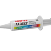 LOCTITE AA 3922 Ảnh sản phẩm hãng