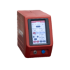 LOCTITE AA 3922 Minh họa ứng dụng hãng