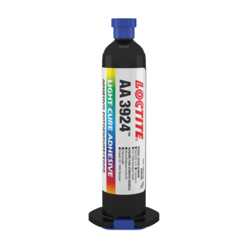 LOCTITE AA 3924 Ảnh sản phẩm hãng