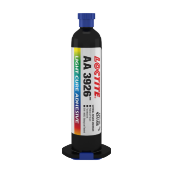 LOCTITE AA 3926 Ảnh sản phẩm hãng