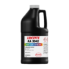 LOCTITE AA 3942 Ảnh bao bì chính hãng