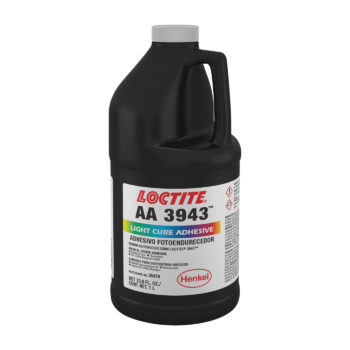 LOCTITE AA 3943 Ảnh sản phẩm hãng