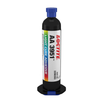 LOCTITE AA 3951 Ảnh sản phẩm hãng