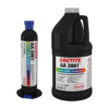 LOCTITE AA 3961 Ảnh sản phẩm hãng