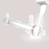 LOCTITE AA 3961 Minh họa ứng dụng hãng