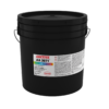 LOCTITE AA 3971 Ảnh sản phẩm hãng