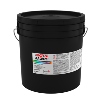 LOCTITE AA 3971 Ảnh sản phẩm hãng