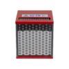 LOCTITE AA 3971 Minh họa ứng dụng hãng