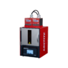 LOCTITE AA 3971 Minh họa ứng dụng hãng