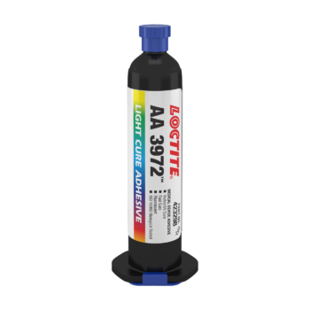 Loctite AA 3972 Ảnh sản phẩm chính hãng