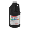 LOCTITE AA 3974 Ảnh sản phẩm hãng