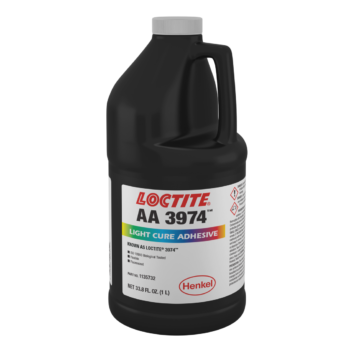 LOCTITE AA 3974 Ảnh sản phẩm hãng